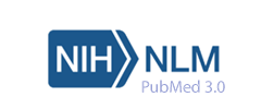 nlm