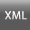 XML